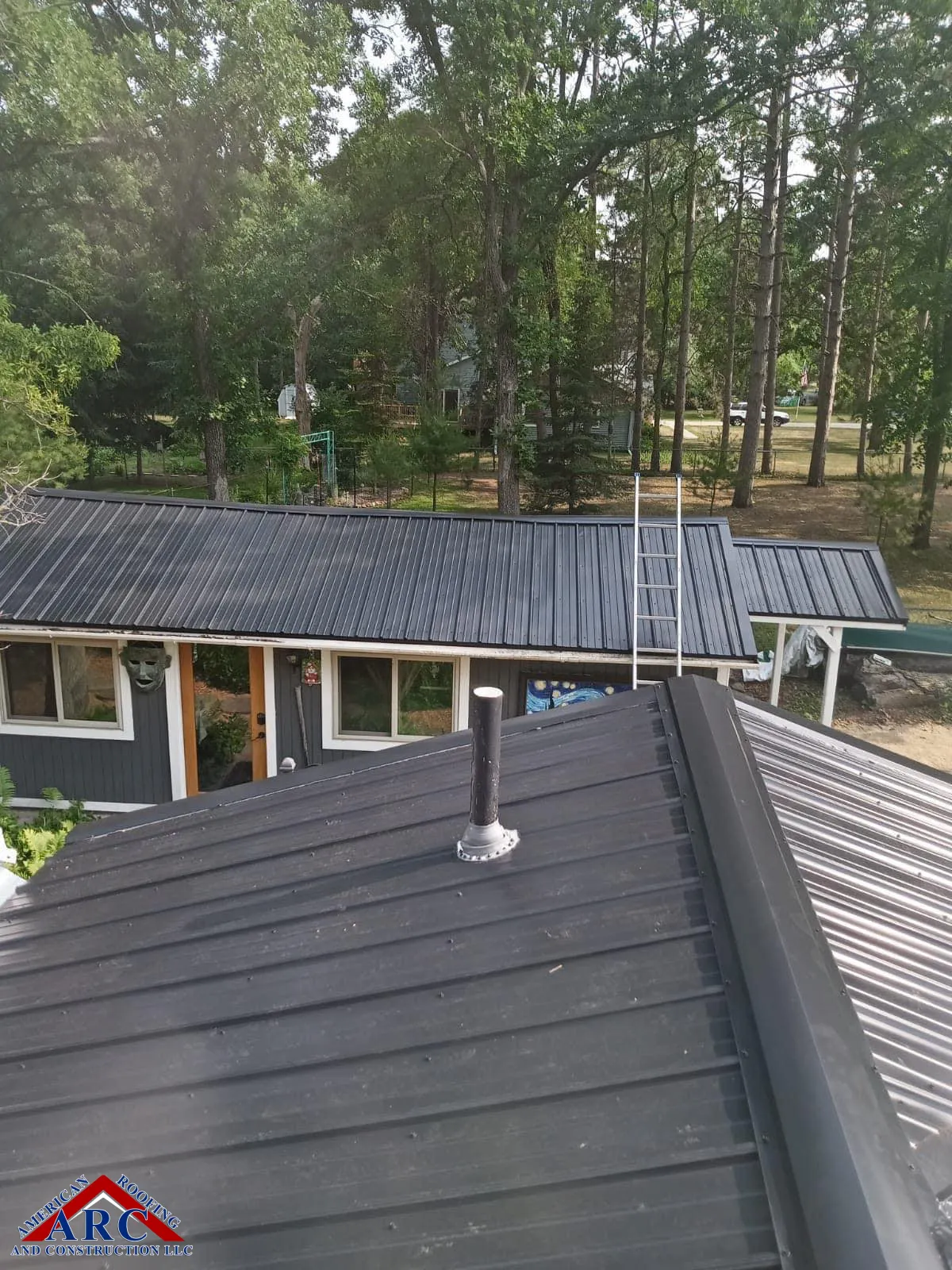 roofing roofer roof installation repair huntsville arab guntersville albertville