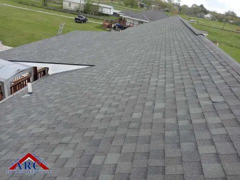 roofing roofer roof installation repair huntsville arab guntersville albertville