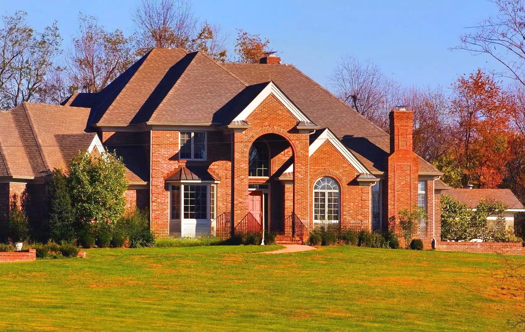 Affordable Roof Services