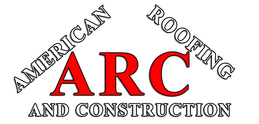 American Roofing and Construction
